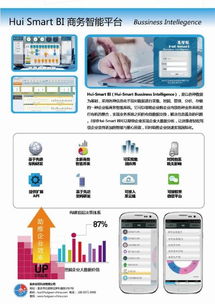 重慶軟件銷售、開發、集成與升級的全面指南