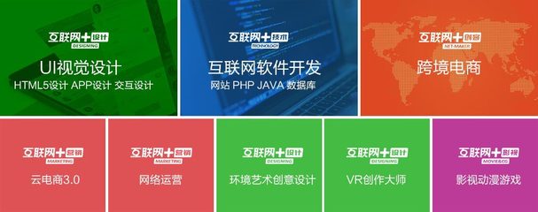 以禮塑形，以儀致美——重慶新華八大專業之禮儀服務專業解析