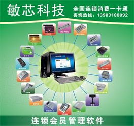 山城印記 重慶廣告設計的獨特魅力與創新發展