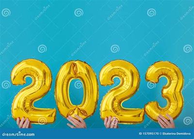 線下運(yùn)營中的售后服務(wù) 游戲代充錢軟件的關(guān)鍵成功因素